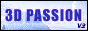 Click here to access 3D-Passion.com Members Area
