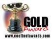 Click here to see the full review of FX Saver Toolbox Professional on CoolToolAwards.com