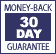 We offer 30-day risk-free money-back guarantee for all our software products!