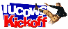 Featured on Tucows Kickoff!
