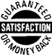 30-Day Risk Free Money Back Guarantee!