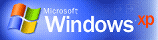 All our software products are fully compatible with Windows XP