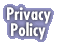 Click here to see our privacy statement
